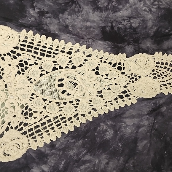 Tye Dye Top - Picture 4 of 8